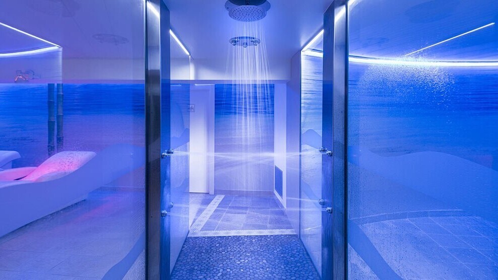 Hotel Ght Costa Brava & Spa